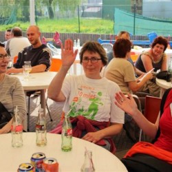 img 5236 - Sportraad Zaventem 